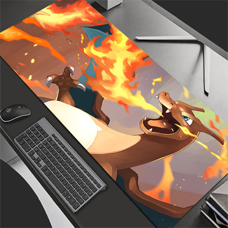 Tappetino per mouse Grande gio - Pc Gaming On Tv recensione e prezzo